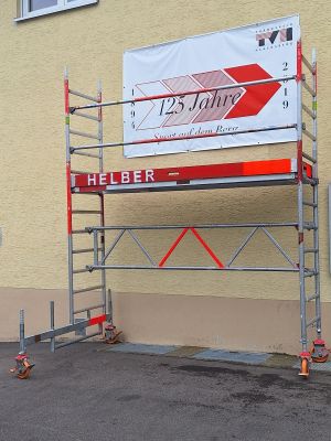 Fahrgerst-Beispiel 